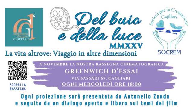 Locandina Rassegna2025SoCremCagliaripng