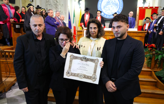 Schermata 2025 10 23 Alle 14.39.26