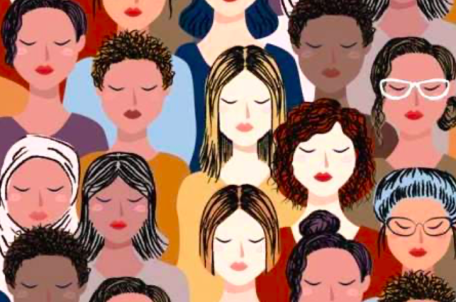 Schermata 2025 10 24 Alle 15.09.23