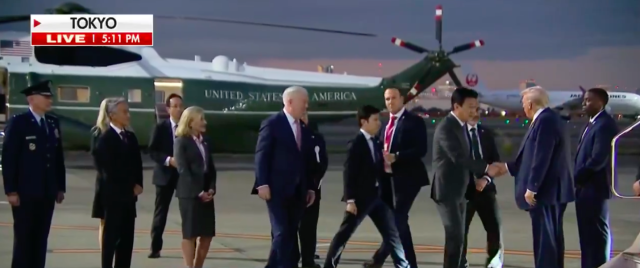 Schermata 2025 10 27 Alle 11.29.44