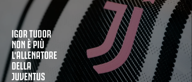 Schermata 2025 10 27 Alle 13.12.45