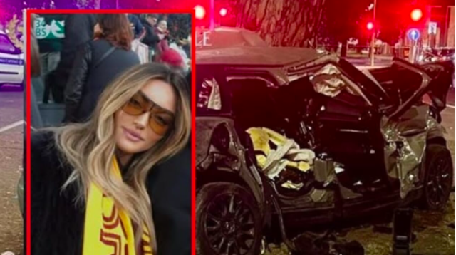 Schermata 2025 10 29 Alle 16.02.45