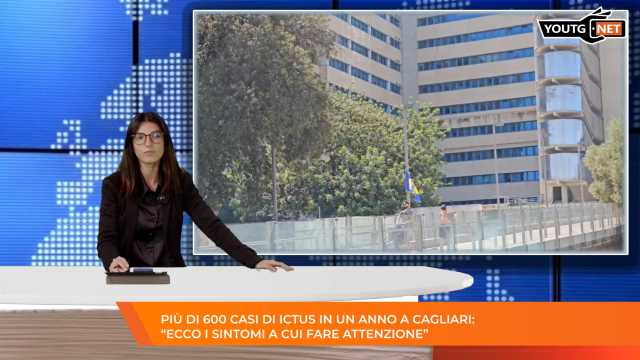 Tg Mattina 291025