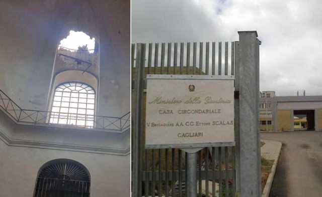 Uta Trasferimentoroma