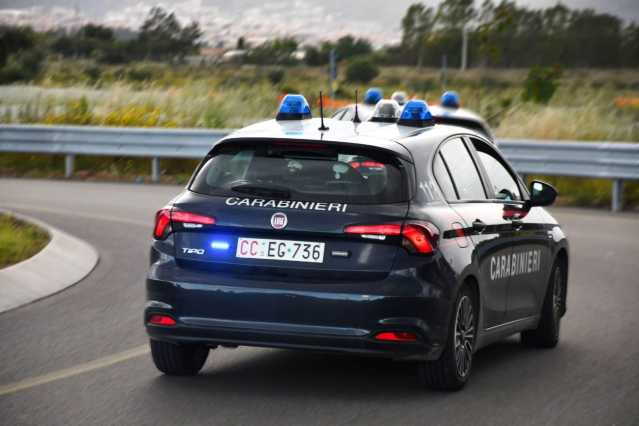 WhatsApp Image 2025 10 03 At 11.41.27