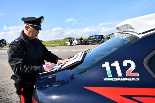 WhatsApp Image 2025 10 03 At 12.06.59