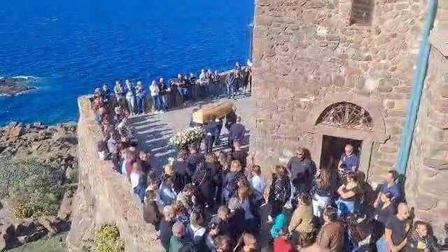 WhatsApp Image 2025 10 04 At 19.12.34