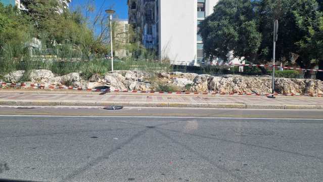 WhatsApp Image 2025 10 07 At 11.22.32