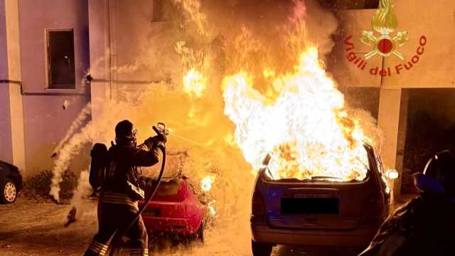 WhatsApp Image 2025 10 13 At 12.40.42