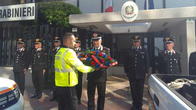 WhatsApp Image 2025 10 15 At 13.25.06 1