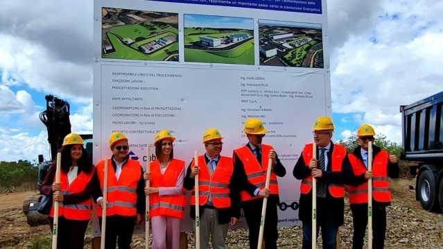 WhatsApp Image 2025 10 16 At 14.34.11