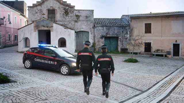 WhatsApp Image 2025 10 25 At 09.43.51