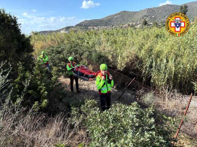 WhatsApp Image 2025 10 25 At 10.11.26