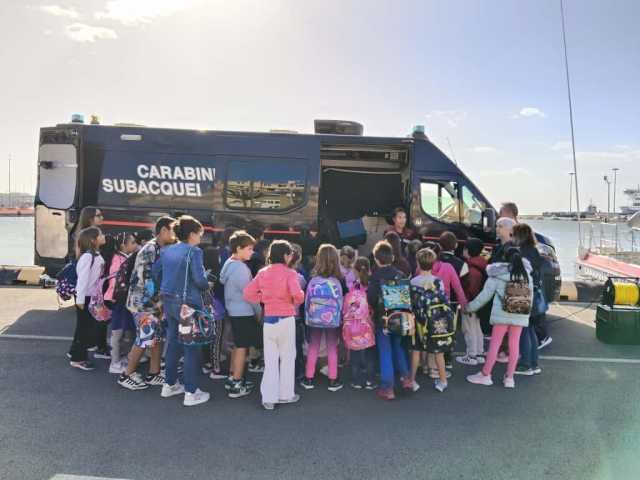 WhatsApp Image 2025 10 27 At 13.30.53