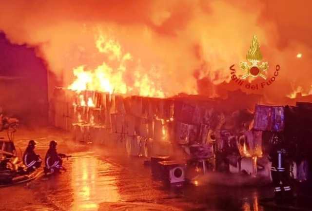 WhatsApp Image 2025 10 31 At 09.53.48