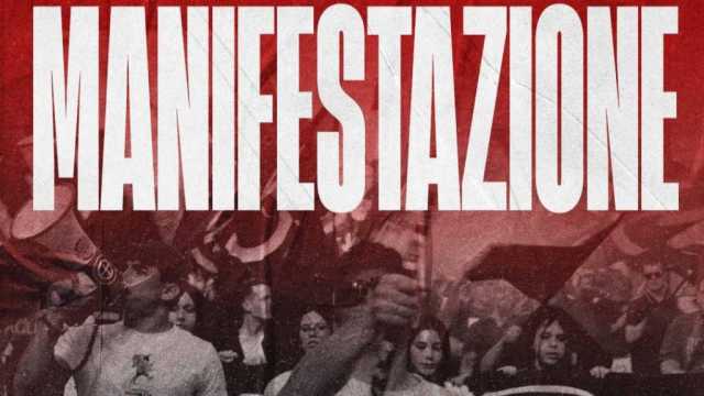 WhatsApp Image 2025 10 31 At 16.36.45