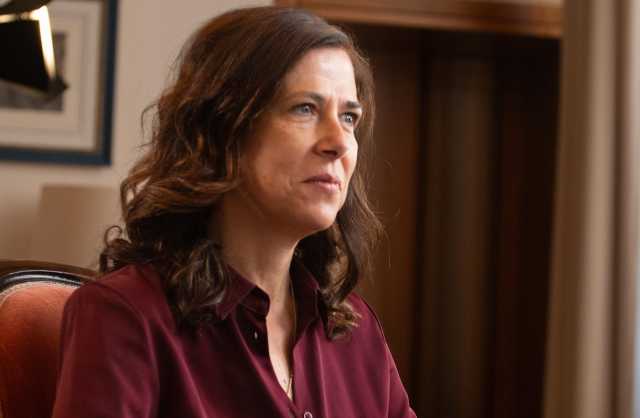 Alessandra Todde Commenta Legge Su Comparto Unico