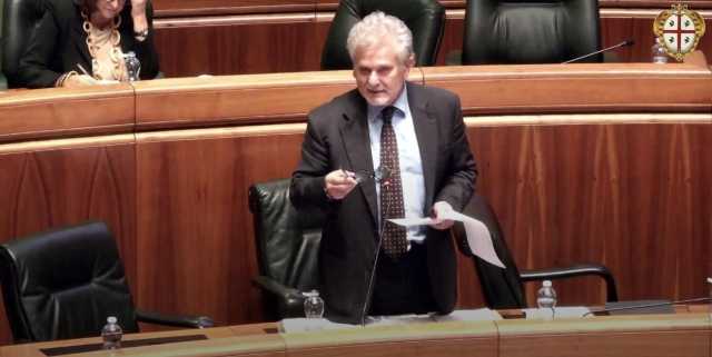 Armando Bartolazzi Tt