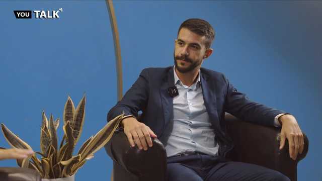 L'avvocato Alessandro Mura a YouTalk: dal deep fake alla diffamazione sul web, ecco come tutelarsi