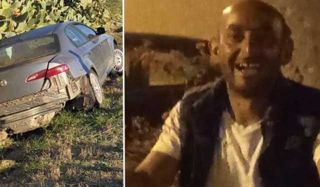 Giacomo Pilloni Serramanna