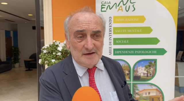 Novara Pedagogista Intervista