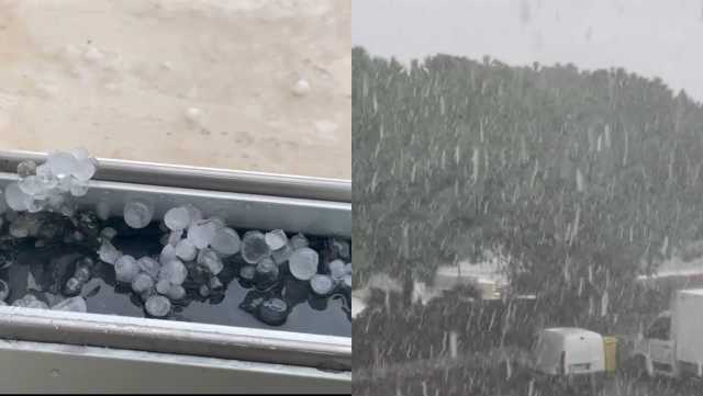 Photo 6019275165470413270 Y