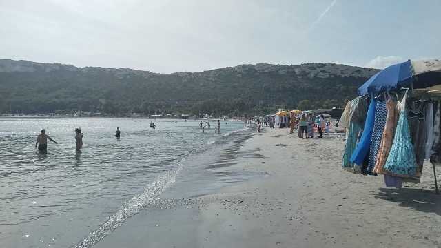 Photo 6039688629635976217 Y