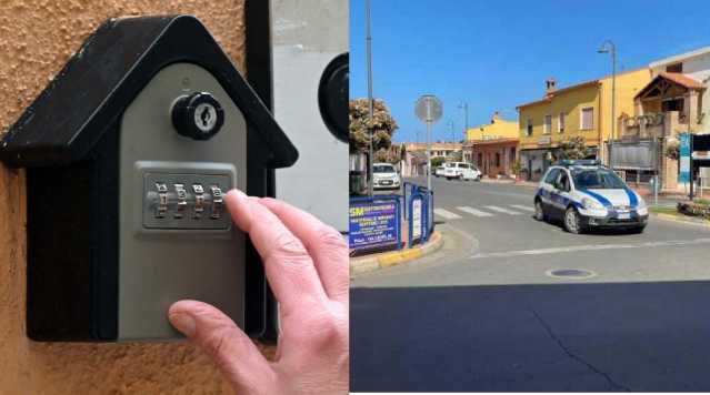 Pula Tassa Di Soggiorno 