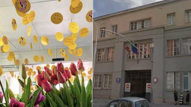 Santissima Trinit 55