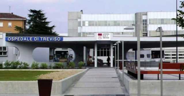 Treviso Ospedale
