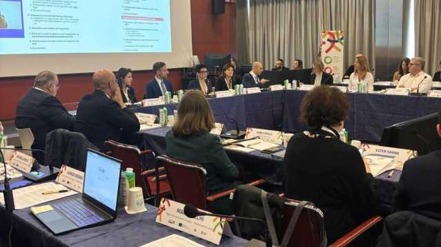 2025 11 11 Lavoro Desire Manca