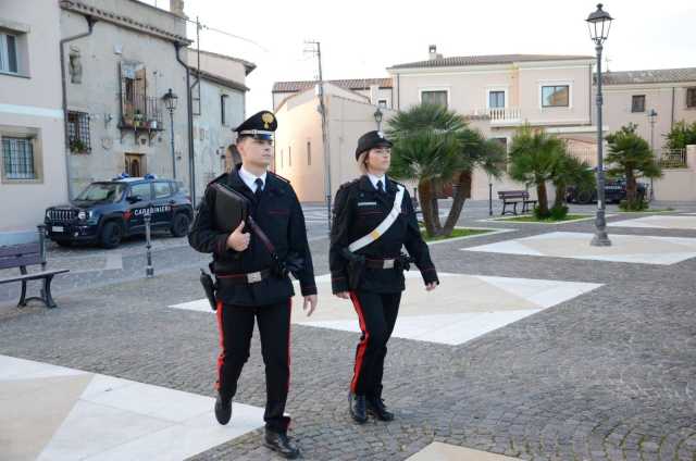 47f9d8c0 Cb68 40c3 A0f2 9d4abd4da973