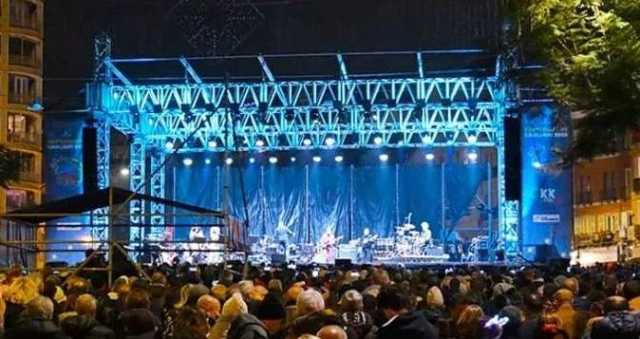 Capodanno A Cagliari Copia