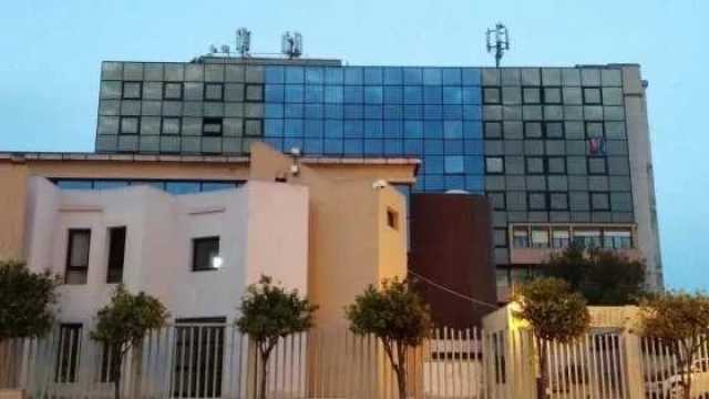 Comune Di Quartu Via Eligio Porcu