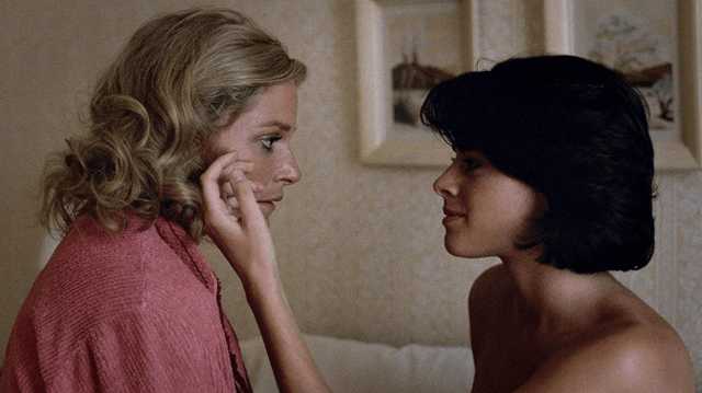 Cuori Nel Deserto 01