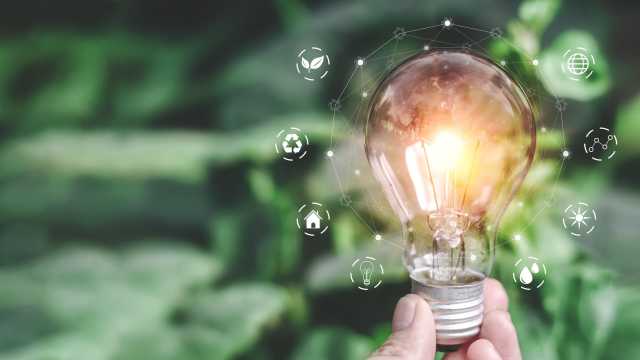 GettyImages 1268194045