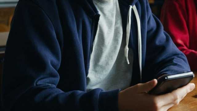 Imagoeconomica 2136724