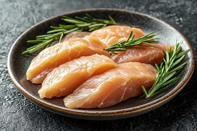 Imagoeconomica 2582619