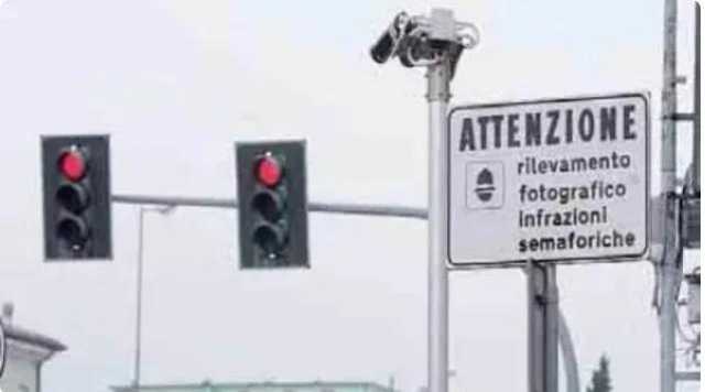 Immagine 2025 09 08 111130.jpg Copia