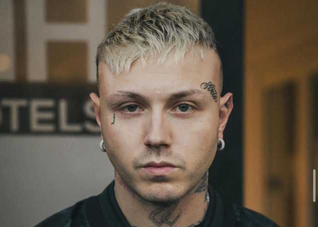 Lazza Olbia Capodanno