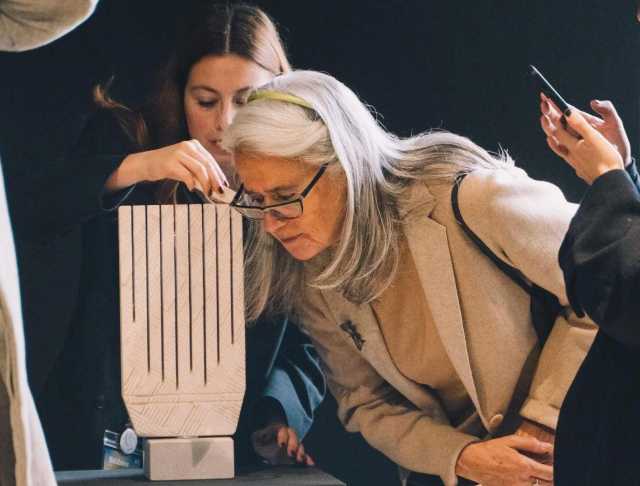 PHOTO 2025 11 03 11 14 19