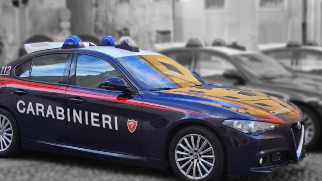 Schermata 2025 11 03 Alle 12.33.02