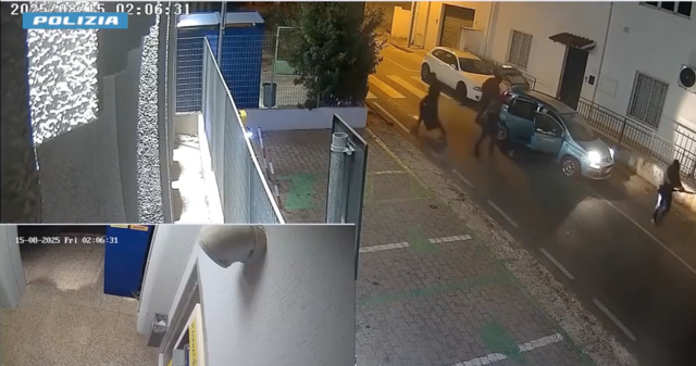 Screenshot 2025 11 04 Alle 08.28.09