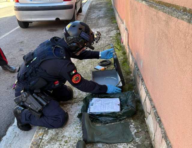 WhatsApp Image 2025 11 05 At 12.02.07