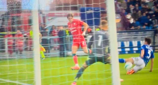 WhatsApp Image 2025 11 08 At 16.05.54