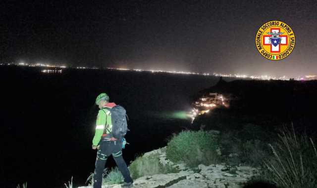 WhatsApp Image 2025 11 18 At 20.02.41 1