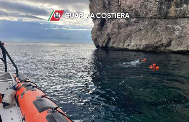 WhatsApp Image 2025 11 20 At 08.44.22