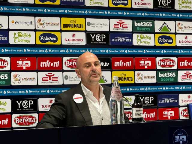 WhatsApp Image 2025 11 22 At 17.38.15