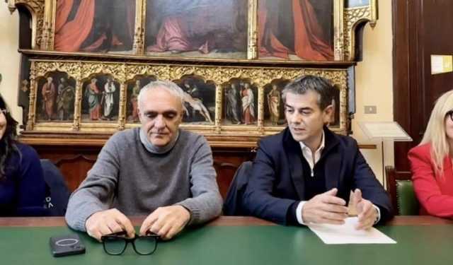 Aa4bb982 1441 4b54 9e49 Fa120e499e45