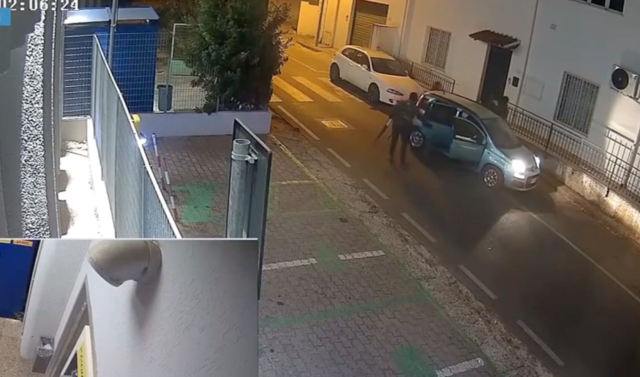 Assalto Blindatille 17.48.47